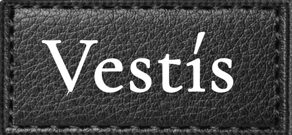 Vestís.Us
